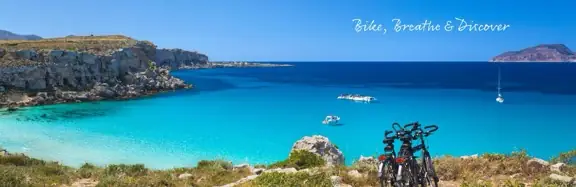 European Bike Tours - Self-guided Cycling Holidays in Europe
