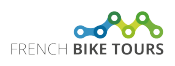 French Bike Tours