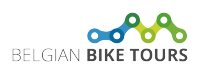 Belgian Bike Tourd