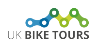 UK Bike Tour