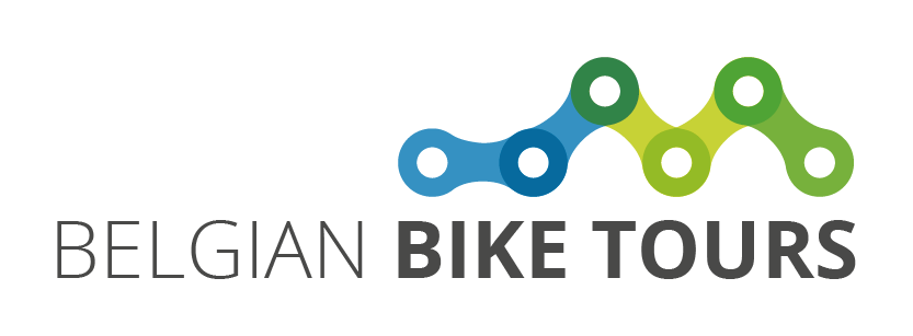 Belgian Bike Tourd